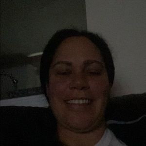 Meet your Posher, Cathy